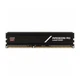 Модуль пам'яті AMD DDR4 8GB 3200MHz (R948G3206U2S-U) 313496 - зображення 1