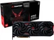 Видеокарта Powercolor RX 9070 XT 16GB GDDR6 Red Devil Backplate Special Edition (RX9070XT 16G-E/OC/BP) - изображение 10