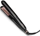 Випрямляч Babyliss ST493E 317244 - зображення 5