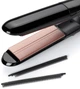 Випрямляч Babyliss ST493E 317244 - зображення 7