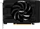 Видеокарта Palit GF RTX 5050 8GB GDDR6 StormX (NE65050019P1-GB2070F) - изображение 1