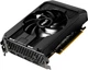Видеокарта Palit GF RTX 5050 8GB GDDR6 StormX (NE65050019P1-GB2070F) - изображение 4