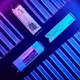 Накопичувач SSD ADATA M.2 2280 4TB XPG MARS 980 PRO (SMAR-980P-4TCI) - зображення 11
