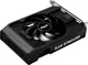 Видеокарта Palit GF RTX 5050 8GB GDDR6 StormX (NE65050019P1-GB2070F) - изображение 5