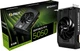 Видеокарта Palit GF RTX 5050 8GB GDDR6 StormX (NE65050019P1-GB2070F) - изображение 9