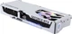 Видеокарта MSI GeForce RTX 5080 16GB GAMING TRIO OC WHITE - изображение 6