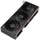 Видеокарта Asus GF RTX 5070 Ti 16GB GDDR7 ProArt OC (PROART-RTX5070TI-O16G) - изображение 3