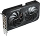 Відеокарта Gigabyte GeForce RTX 5060 Ti 8GB GDDR7 WINDFORCE OC MAX - изображение 4