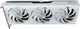 Видеокарта Palit GF RTX 5070 12GB GDDR7 White OC (NE75070U19K9-GB2050W) - изображение 2