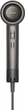 Фен Dreame Gusto G40 SpaceGrey (AHG40A-SG) 318804 - изображение 6