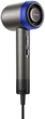 Фен Dreame Gusto G40 SpaceGrey (AHG40A-SG) 318804 - изображение 7