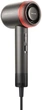Фен Dreame Gusto G40 SpaceGrey (AHG40A-SG) 318804 - изображение 8