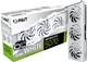 Видеокарта Palit GF RTX 5070 12GB GDDR7 White OC (NE75070U19K9-GB2050W) - изображение 9