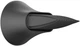 Фен Dreame Gusto G40 SpaceGrey (AHG40A-SG) 318804 - изображение 14