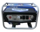 Бензиновий генератор Central Power CP8200HE2 (3,2/3,5кВ) - изображение 1