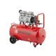 Компресор INTERTOOL PT-0025 50 л 8aтм - изображение 2