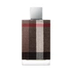 Чоловіча туалетна вода Burberry London for Men 100 ml - зображення 1