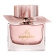 Жіноча парфумована вода Burberry My Burberry Blush 90 ml - зображення 1