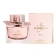Жіноча парфумована вода Burberry My Burberry Blush 90 ml - зображення 2