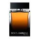 Мужская парфюмированная вода Dolce&Gabbana The One for Men 100 ml - изображение 1