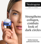 Krem pod oczy Neutrogena Collagen Bank 15 ml (3574661864297) - obraz 3