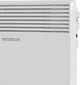 Конвектор INTERLUX INCP-1077PR - изображение 4