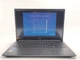 Ноутбук 15.6" Acer Aspire 3 (A315-34-C591) Intel Celeron N4120 RAM 4GB SSD 128GB Windows 10 Home (UKR) Б/В - зображення 7
