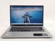 Ноутбук 14" Acer Swift 1 SF114-34-P3WR Intel N6000 RAM 8GB SSD 256GB 15ч батарея Windows 11 Алюминиевой корпус (UKR) Б/В - изображение 9