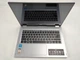 Ноутбук 14" Acer Spin SP114-31-C96T Intel Celeron N5100 RAM 4GB eMMC 128GB 10год батарея Win10 Алюмінієвий корпус (UKR) Б/В - зображення 10