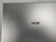 Ноутбук 14" Acer Swift 1 SF114-34-P3WR Intel N6000 RAM 8GB SSD 256GB 15ч батарея Windows 11 Алюминиевой корпус (UKR) Б/В - изображение 14