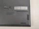 Ноутбук 14" Asus VivoBook Go 14 Flip (TP1400KA-EC002WS) Intel Celeron N4500 RAM 4GB eMMC 128GB Win11 (UKR) Б/В - зображення 18