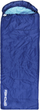 Спальний мішок Spokey Monsoon Navy 925048 (5902693250487) - зображення 2