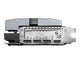 Відеокарта GeForce RTX 3090 24GB MSI Suprim X (RTX 3090 SUPRIM X 24G) Б/В - зображення 3