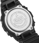 Мужские часы Casio G-SHOCK The Origin DW-5600RL-1ER - изображение 6