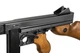 Пневматичний пістолет - кулемет Umarex Legends M1A1 Blowback Full Auto кал.4,5мм (1003753) - изображение 7