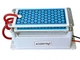 Генератор BauTech Озон іонізатор повітря 220В 10 g (1006-261-00) - зображення 6