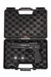 Пневматический пистолет Umarex Beretta M 92 FS кал.4,5мм - изображение 4