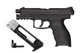 Пневматичний пістолет Umarex Heckler & Koch VP9 Blowback кал.4,5мм (1003442) - изображение 2