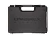 Пневматический пистолет Umarex Beretta M 92 FS кал.4,5мм - изображение 5