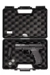 Пневматичний пістолет Umarex Walther CP99 кал.4,5мм (1003586) - зображення 3