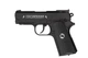 Пневматичний пістолет Umarex Colt Defender кал.4,5мм (1003435) - изображение 1