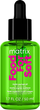 Олія для волосся Matrix Food For Soft для блиску 50 мл (3474637142001) - зображення 1