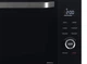 Микроволновая печь H30MOBS10HC HISENSE 000336464 - изображение 2
