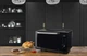 Микроволновая печь H30MOBS10HC HISENSE 000336464 - изображение 5