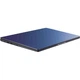 Ноутбук ASUS Vivobook Go 15 E510KA-BQ1236 (90NB0UJ4-M01UF0) - изображение 5