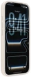 Чохол для смартфона Belkin Magnetic Protective Grip для Apple iPhone 17 Pro Sand (MSA035HQSA) - зображення 4