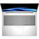 Ноутбук HP Probook 4 G1a (B9ZH9ET) - изображение 4