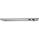 Ноутбук HP Probook 4 G1a (B9ZH9ET) - изображение 6