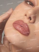 Набор блеска для губ (карандаш + блеск + глиттер) SHEGLAM Lip Dazzler Glitter Kit - Debutante - изображение 2