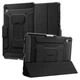 Чехол Spigen Rugged Armor Pro для Samsung Galaxy Tab S11 Black (ACS10149) - изображение 1